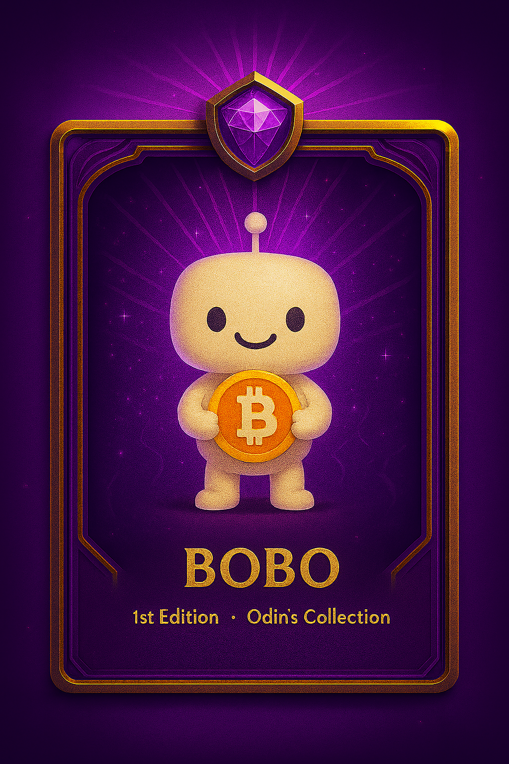 Bobo
